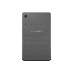 Lenovo Tablet tab one con folio case 4gb ram y 128gb de almacenamiento wifi gris 113 tb305fu